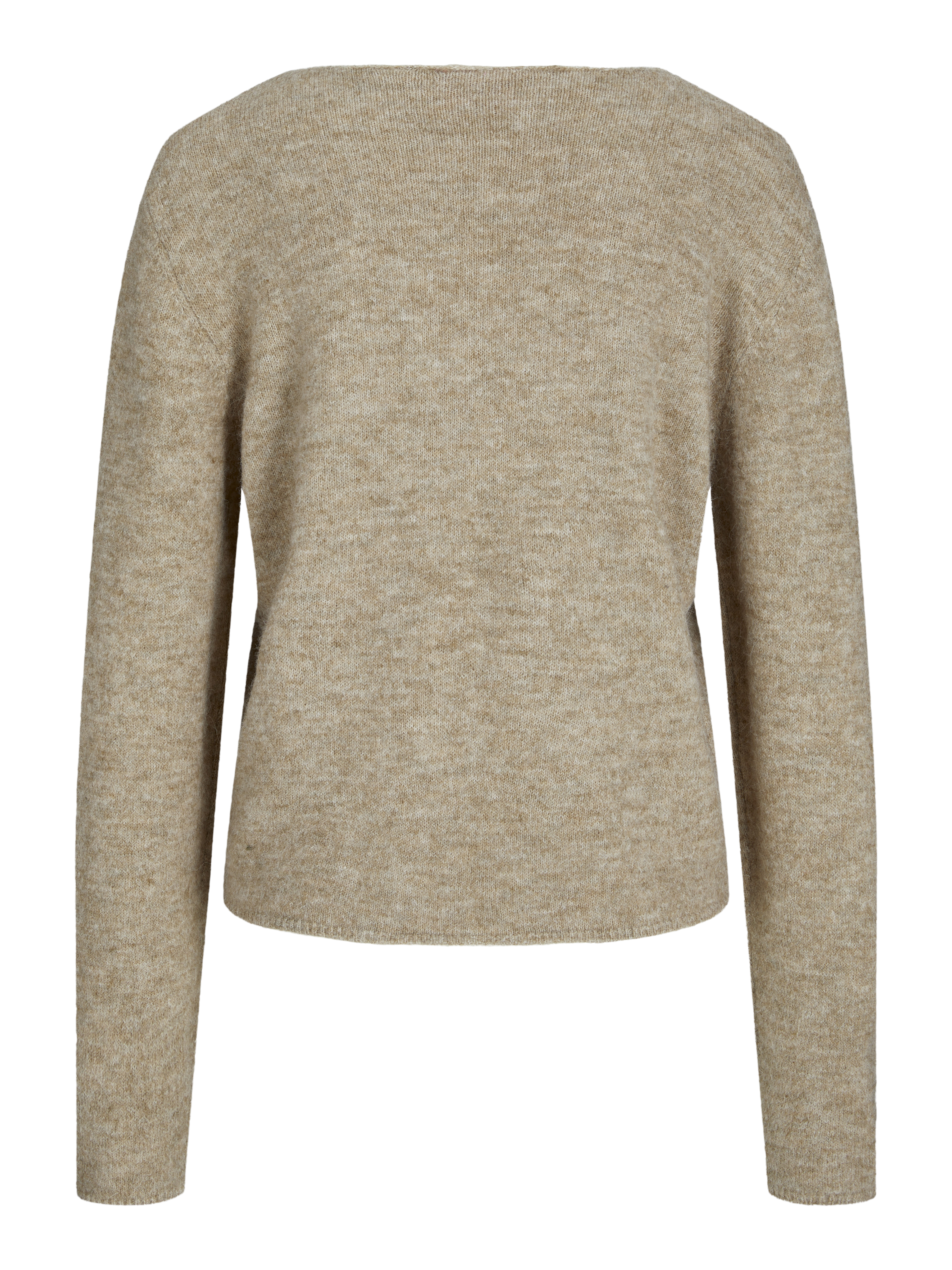 Thumbnail - Jxevi Strickpullover