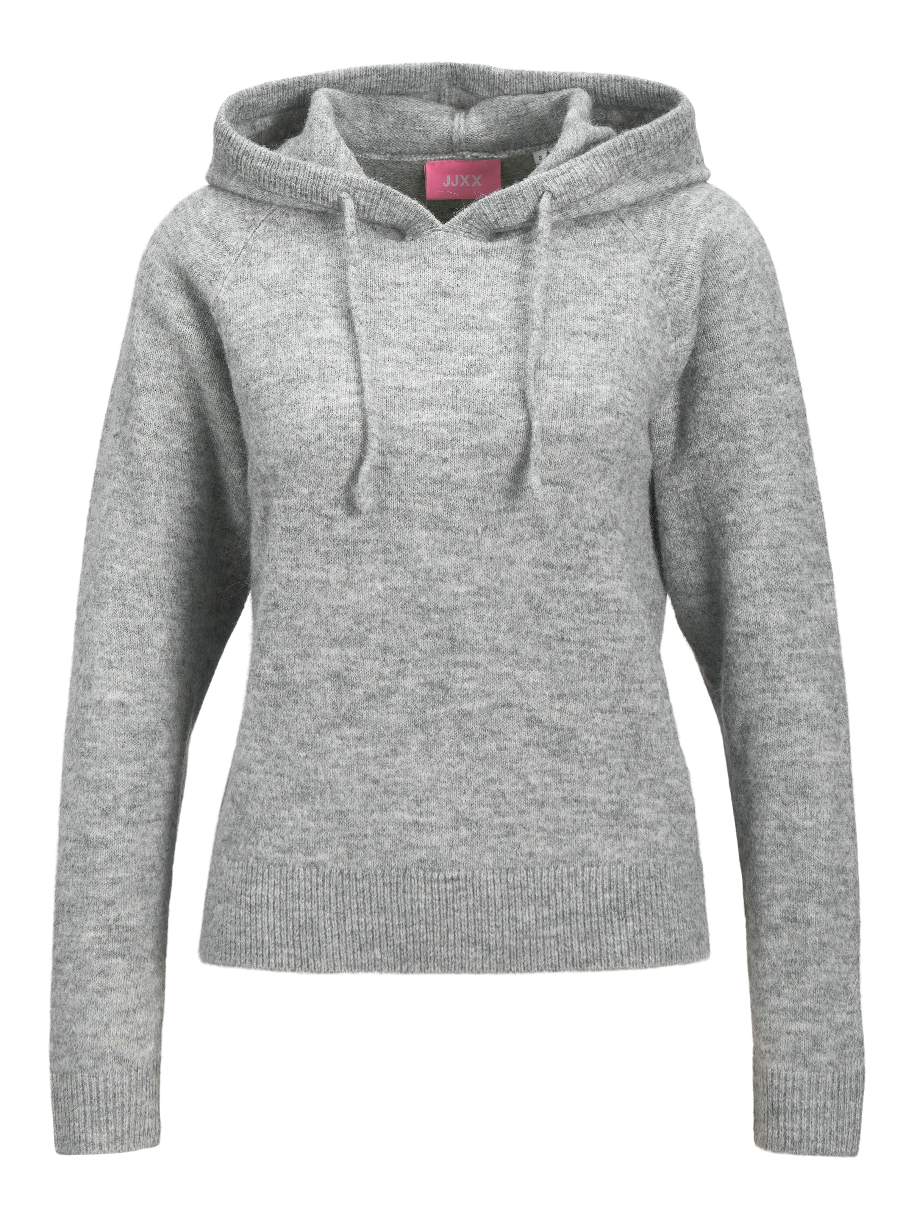 Thumbnail - Jxevi Kapuzenpullover