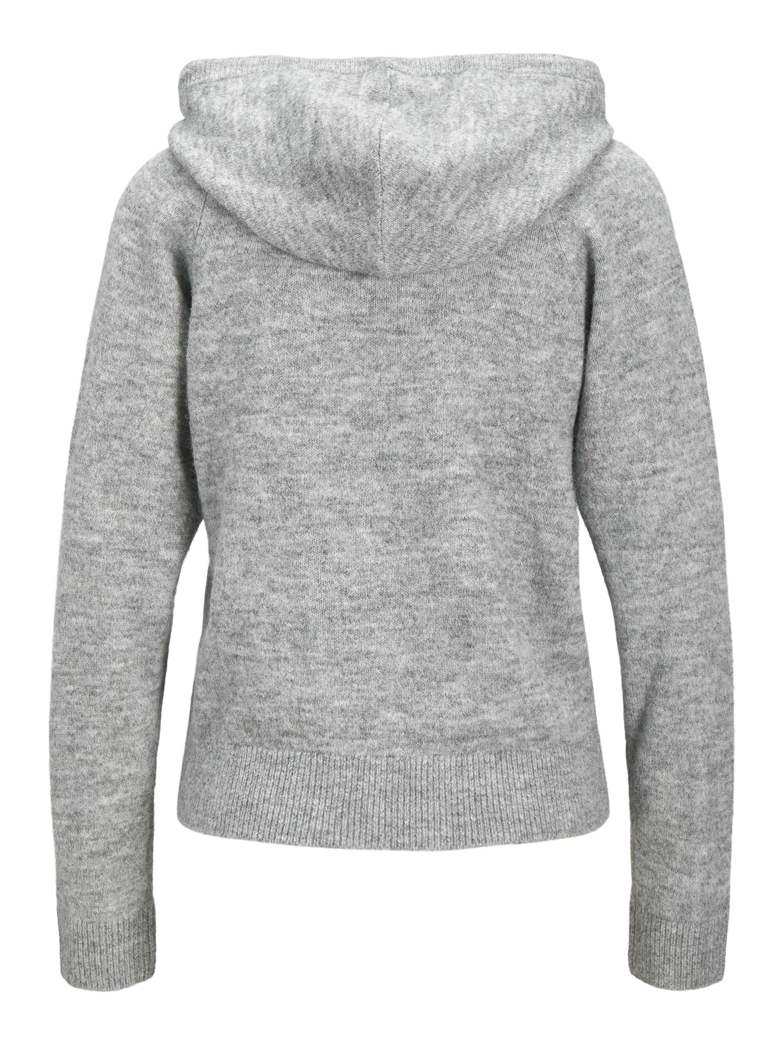 Thumbnail - Jxevi Kapuzenpullover