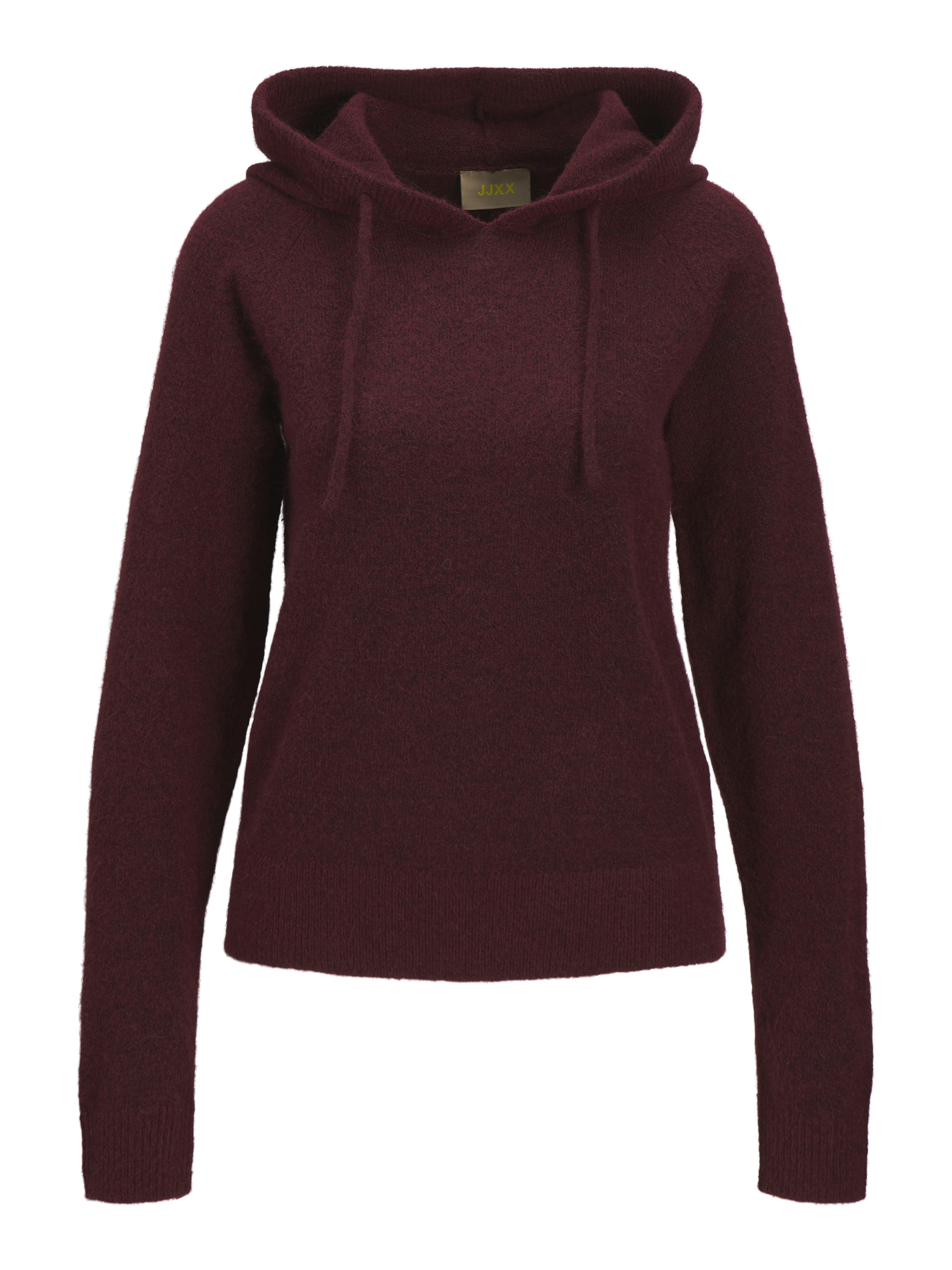 Thumbnail - Jxevi Kapuzenpullover