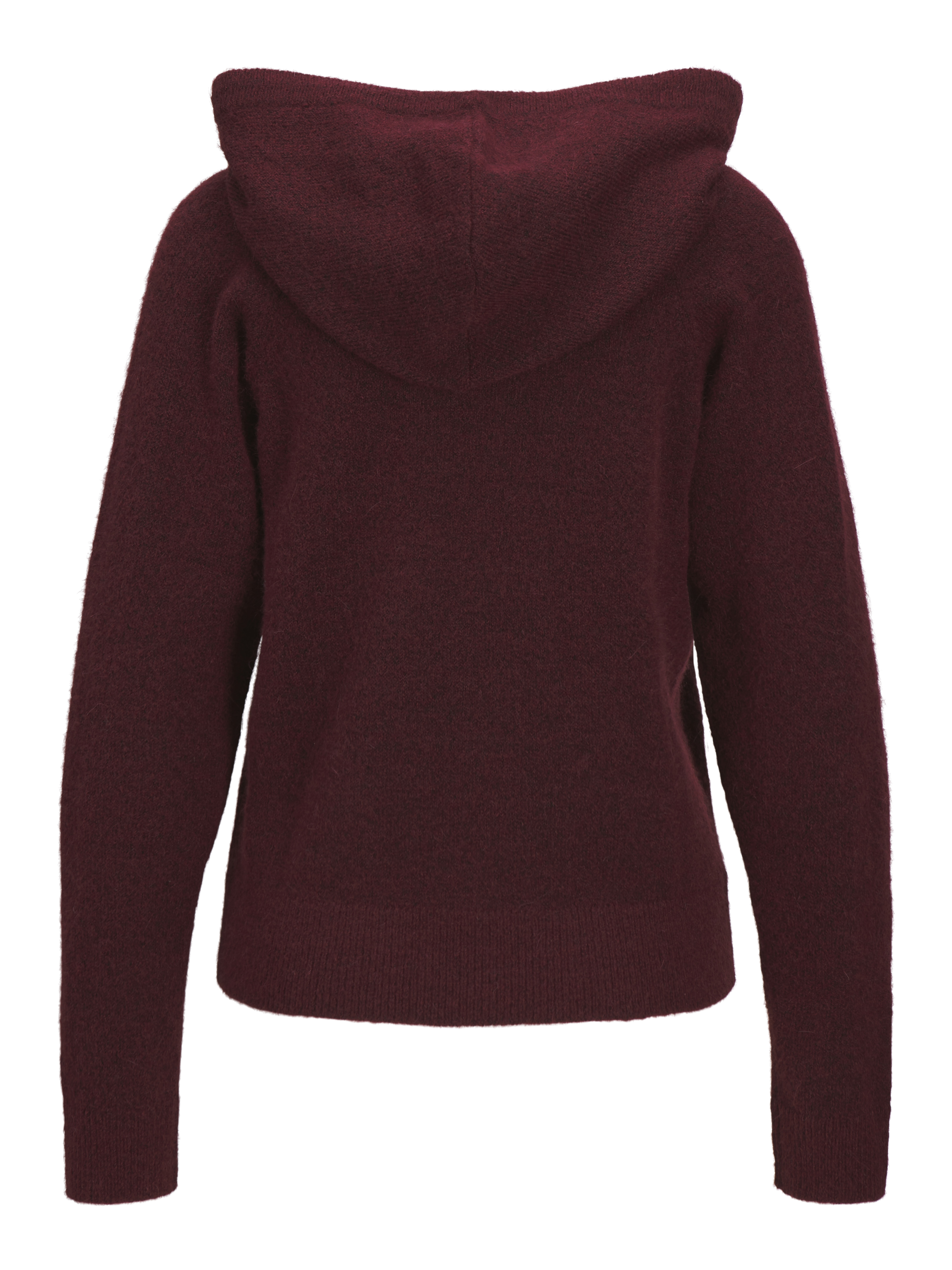 Thumbnail - Jxevi Kapuzenpullover