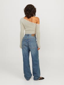 JJXX Adoptez le look - 1904203321