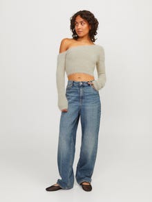 JJXX Adoptez le look - 1904203321