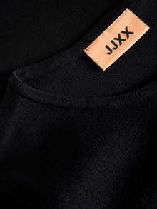 JJXX JXMILANI Top -Black - 12261586