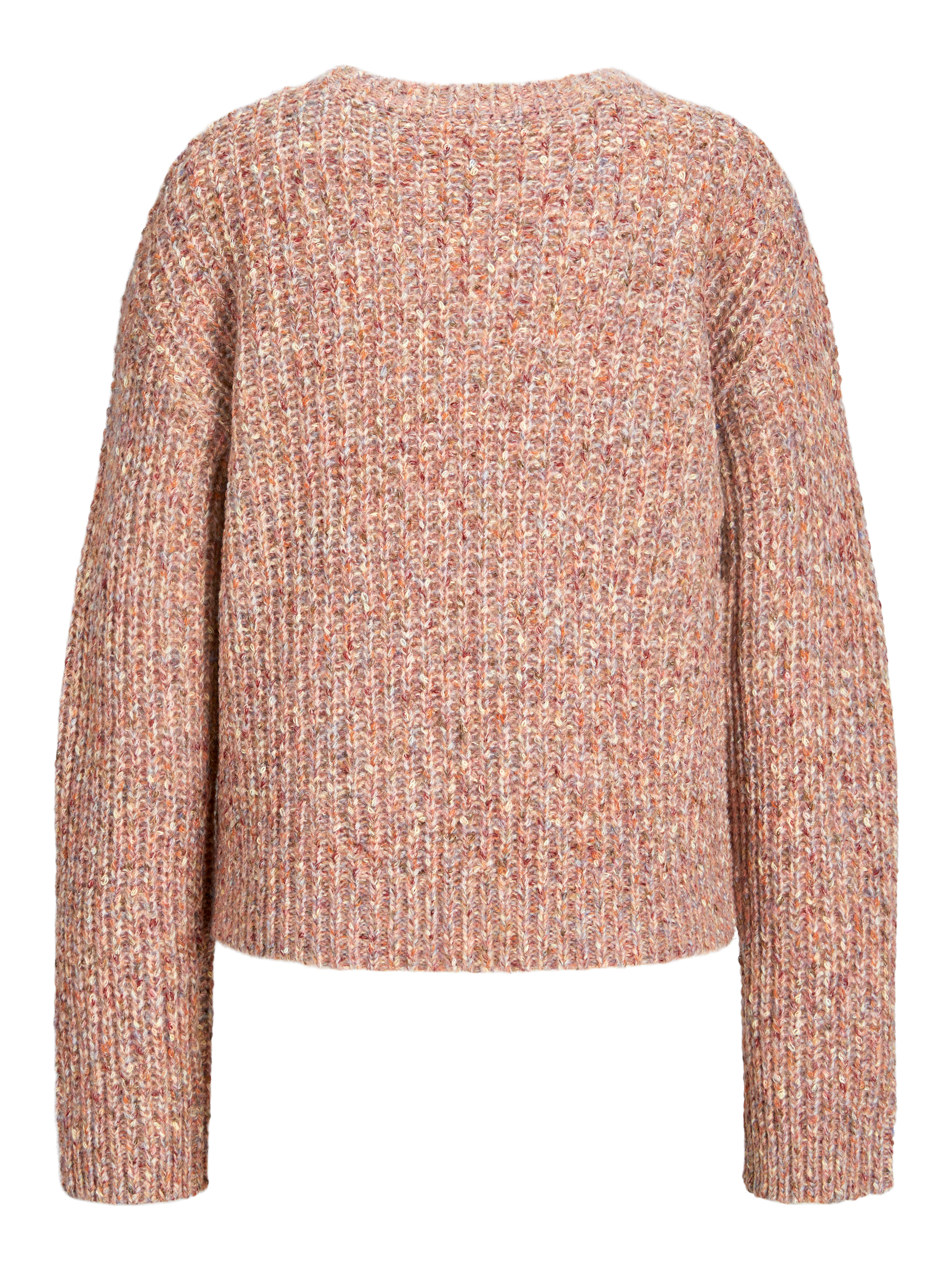 Thumbnail - Jxskyla Strickpullover