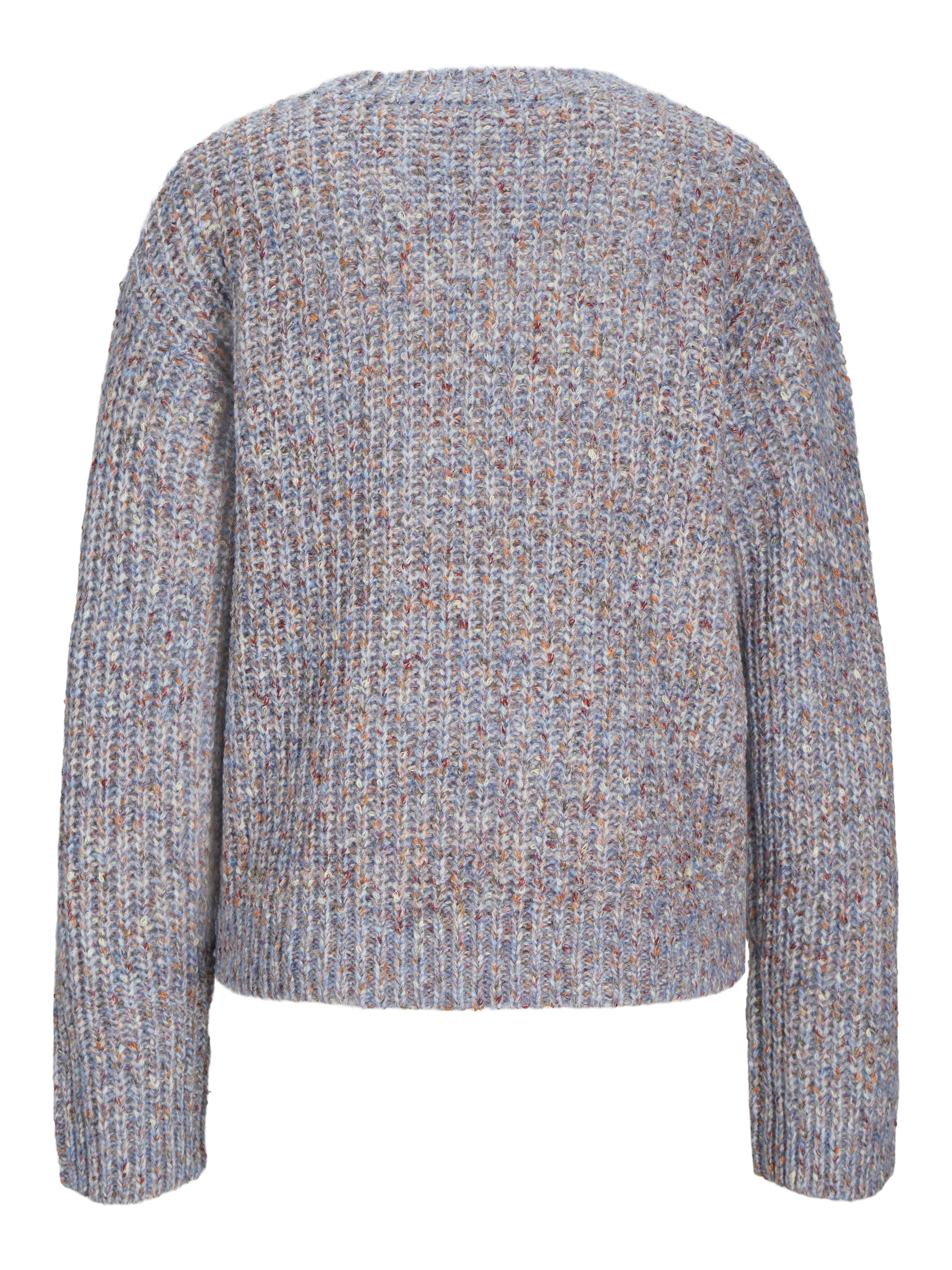 Thumbnail - Jxskyla Strickpullover