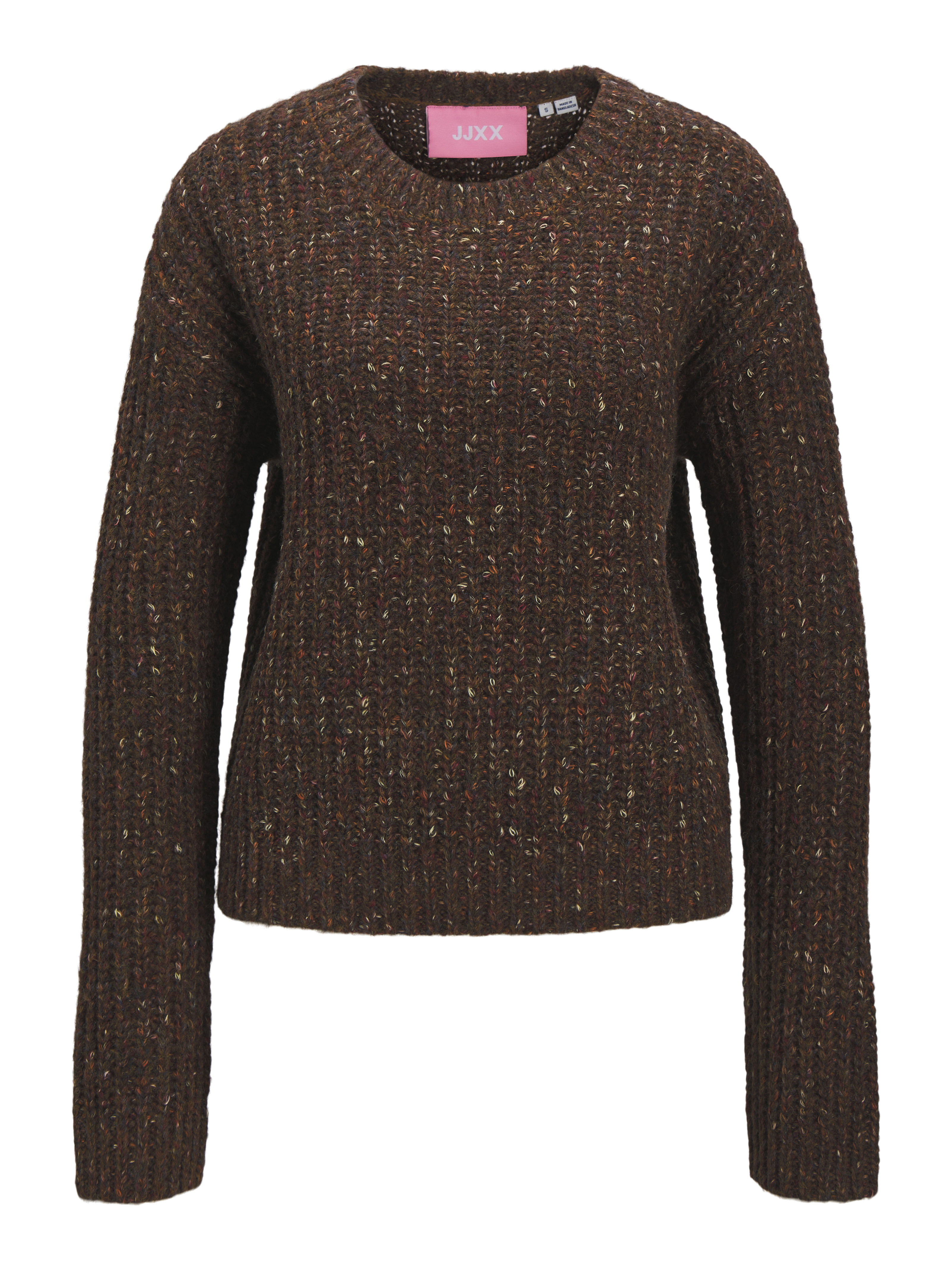 Thumbnail - Jxskyla Strickpullover