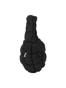 JJXX JXLUNA Sac -Black - 12261627