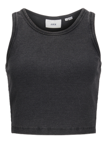 JJXX JXFALLON Sipër -Black - 12261655