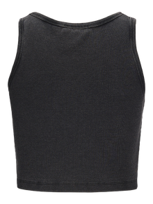 JJXX JXFALLON Sipër -Black - 12261655