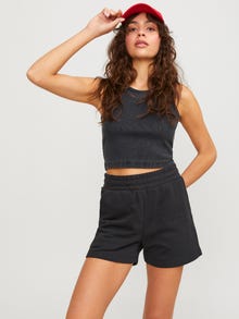 JJXX JXFALLON Sipër -Black - 12261655
