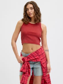 JJXX Adoptez le look - 2111204340
