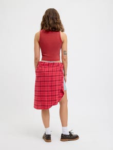 JJXX Adoptez le look - 2111204340