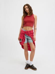 JJXX Adoptez le look - 2111204340