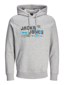 Jack & Jones Shop The Look - 1904203954