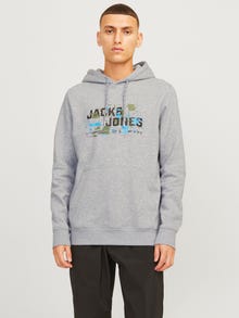 Jack & Jones Adoptez le look - 1904203954
