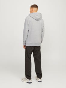 Jack & Jones Shop The Look - 1904203954