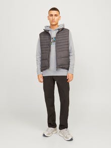 Jack & Jones Adoptez le look - 1904203954