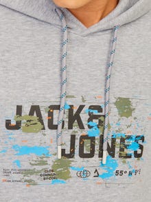 Jack & Jones Shop The Look - 1904203954
