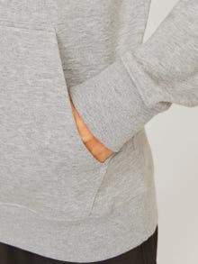 Jack & Jones Shop The Look - 1904203954