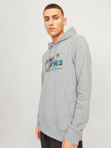 Jack & Jones Shop The Look - 1904203954