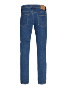 Jack & Jones Adoptez le look - 1904203354