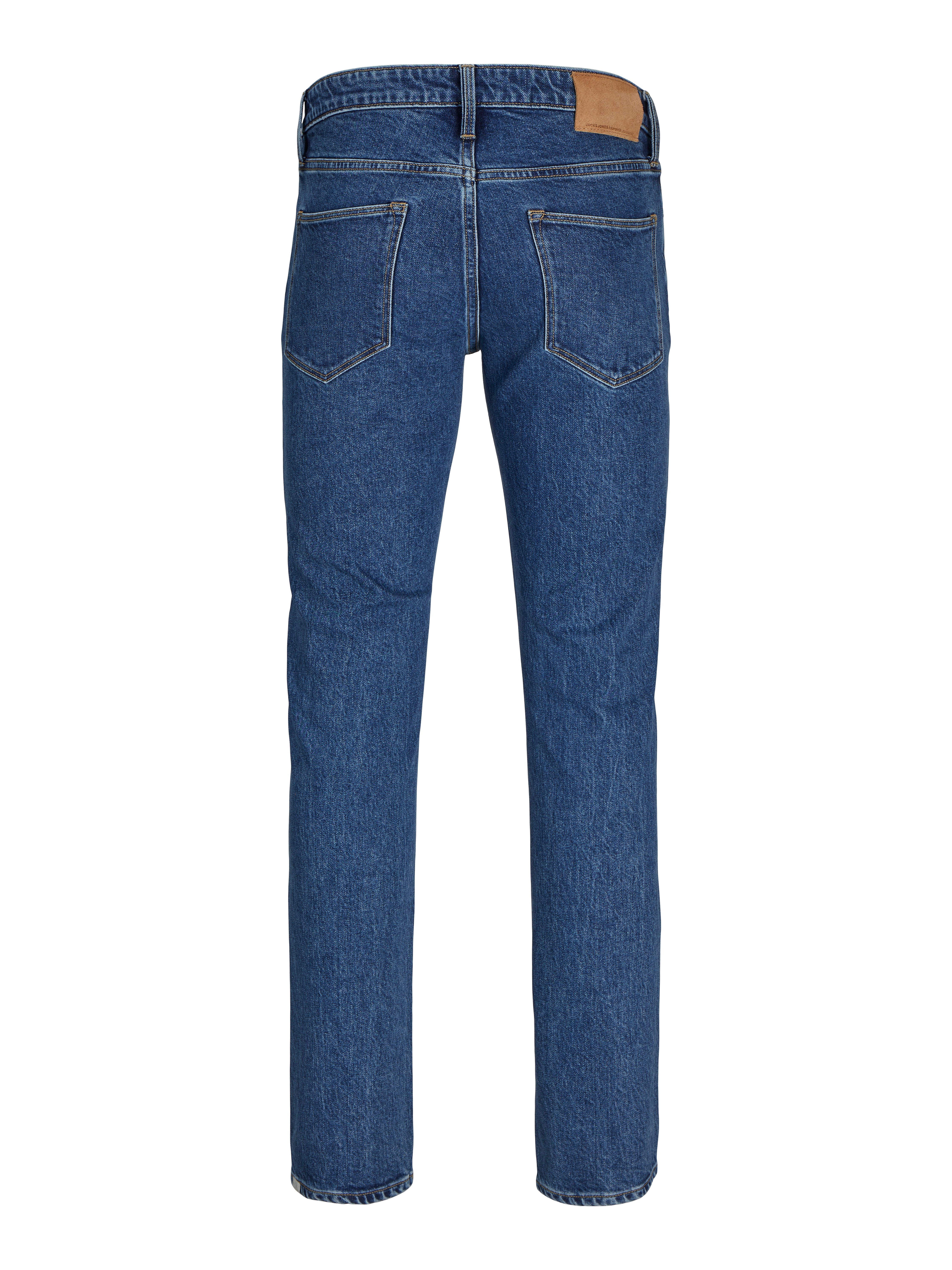 Thumbnail - Jjiclark Jjevan Am 995 Noos Regular Fit Jeans