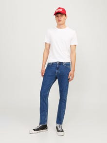 Jack & Jones Adoptez le look - 1904203354