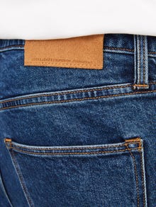 Jack & Jones Adoptez le look - 1904203354