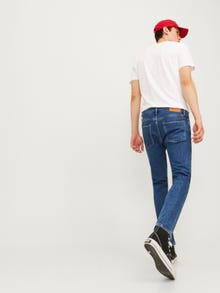 Jack & Jones Adoptez le look - 1904203354