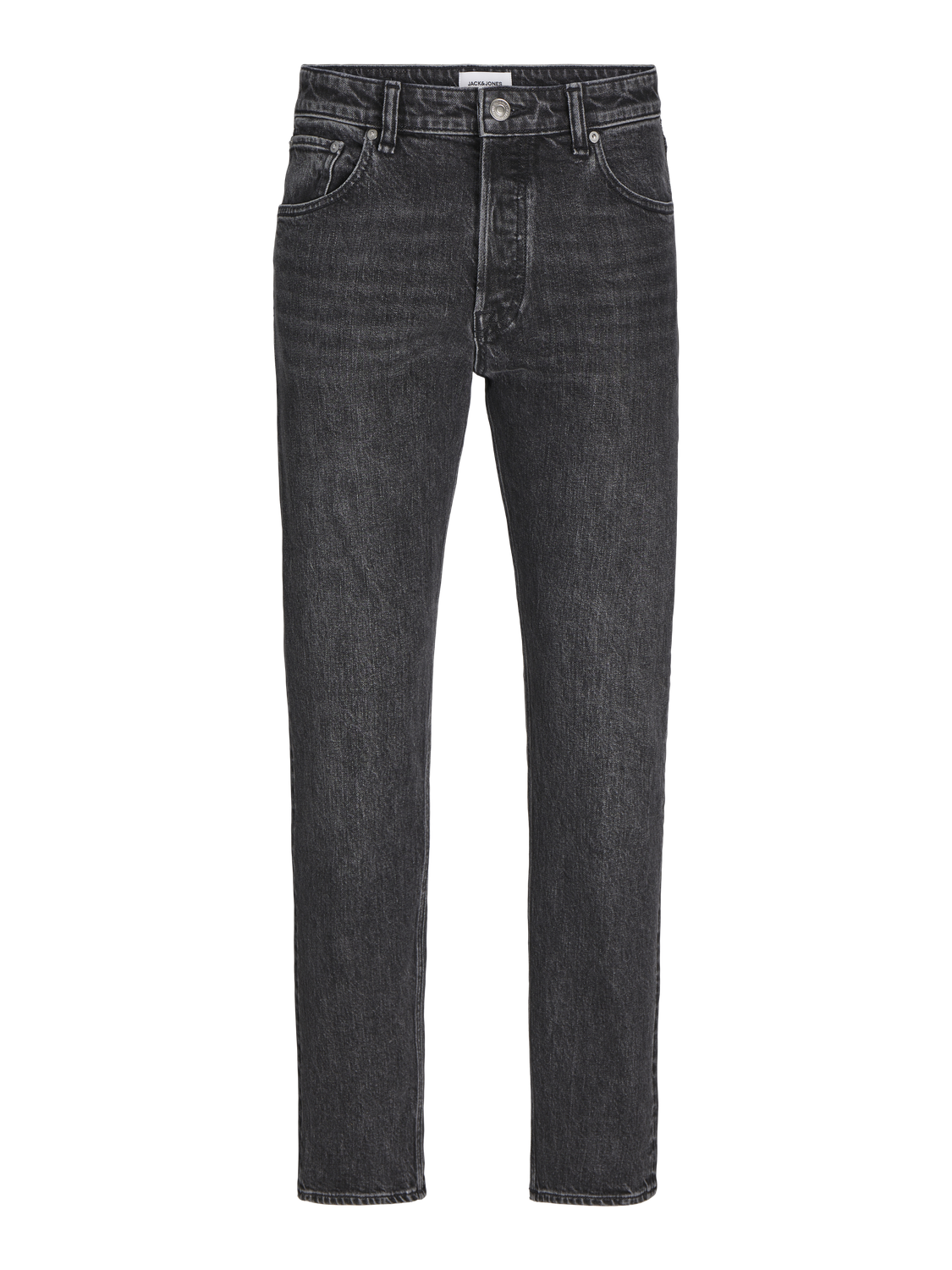 Thumbnail - Jjichris Jjclassic Am 079 Noos Relaxed Fit Jeans