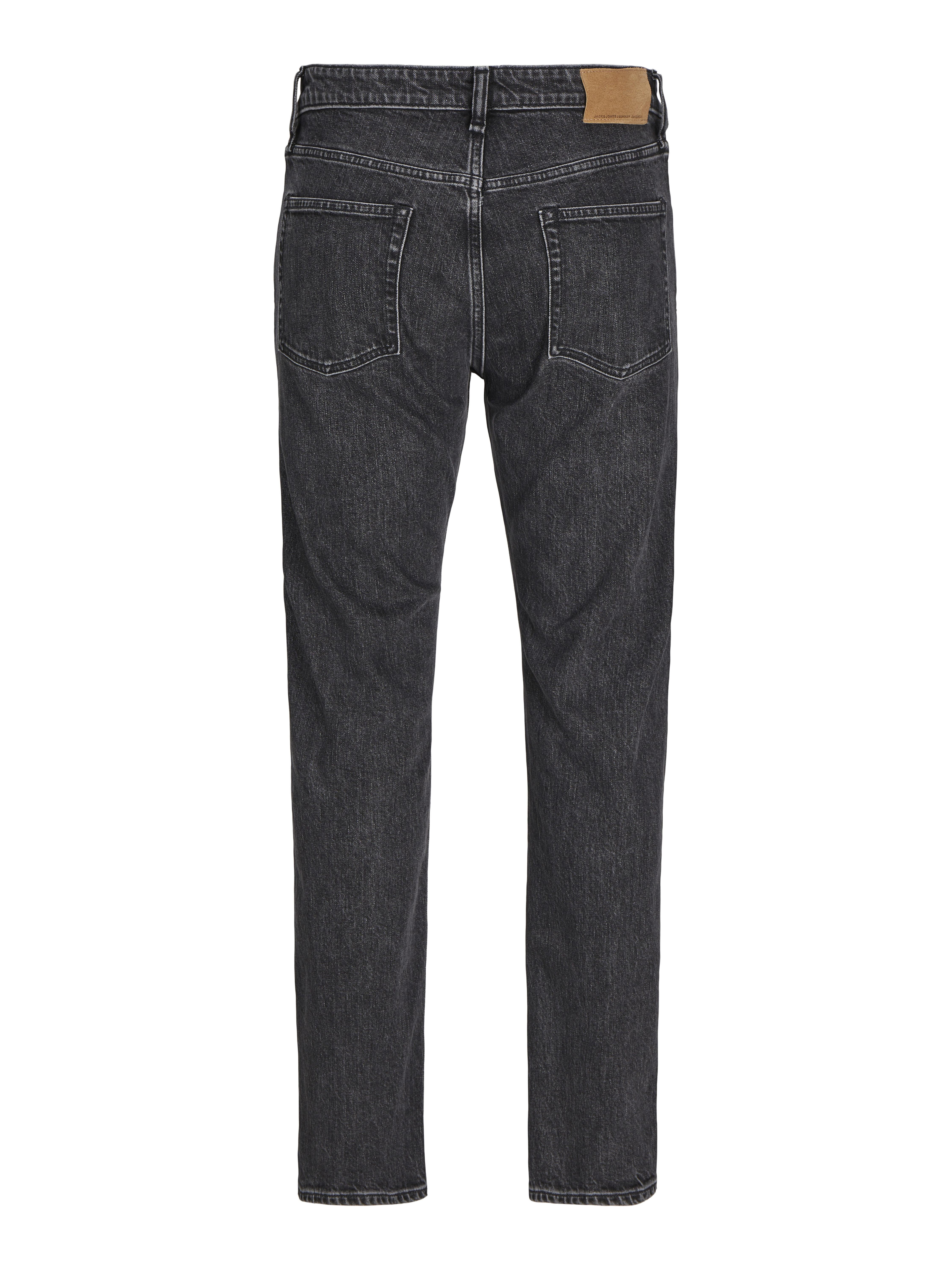 JJICHRIS JJORIGINAL CB 620 NOOS Jean coupe décontractée | Bleu moyen