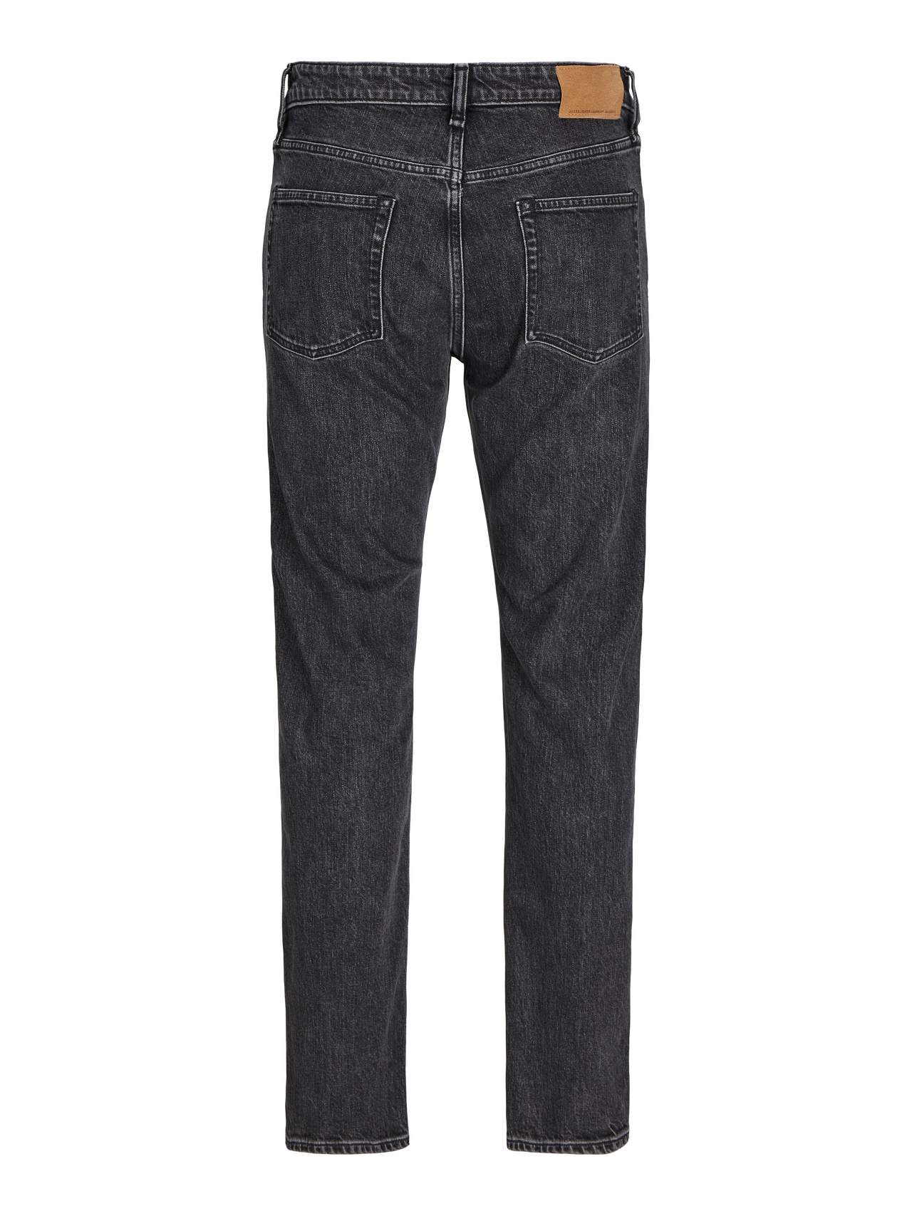 JJICHRIS JJORIGINAL CB 620 NOOS Jean coupe décontractée | Bleu moyen JJICHRIS JJORIGINAL CB 620 NOOS Jean coupe décontractée | Bleu moyen