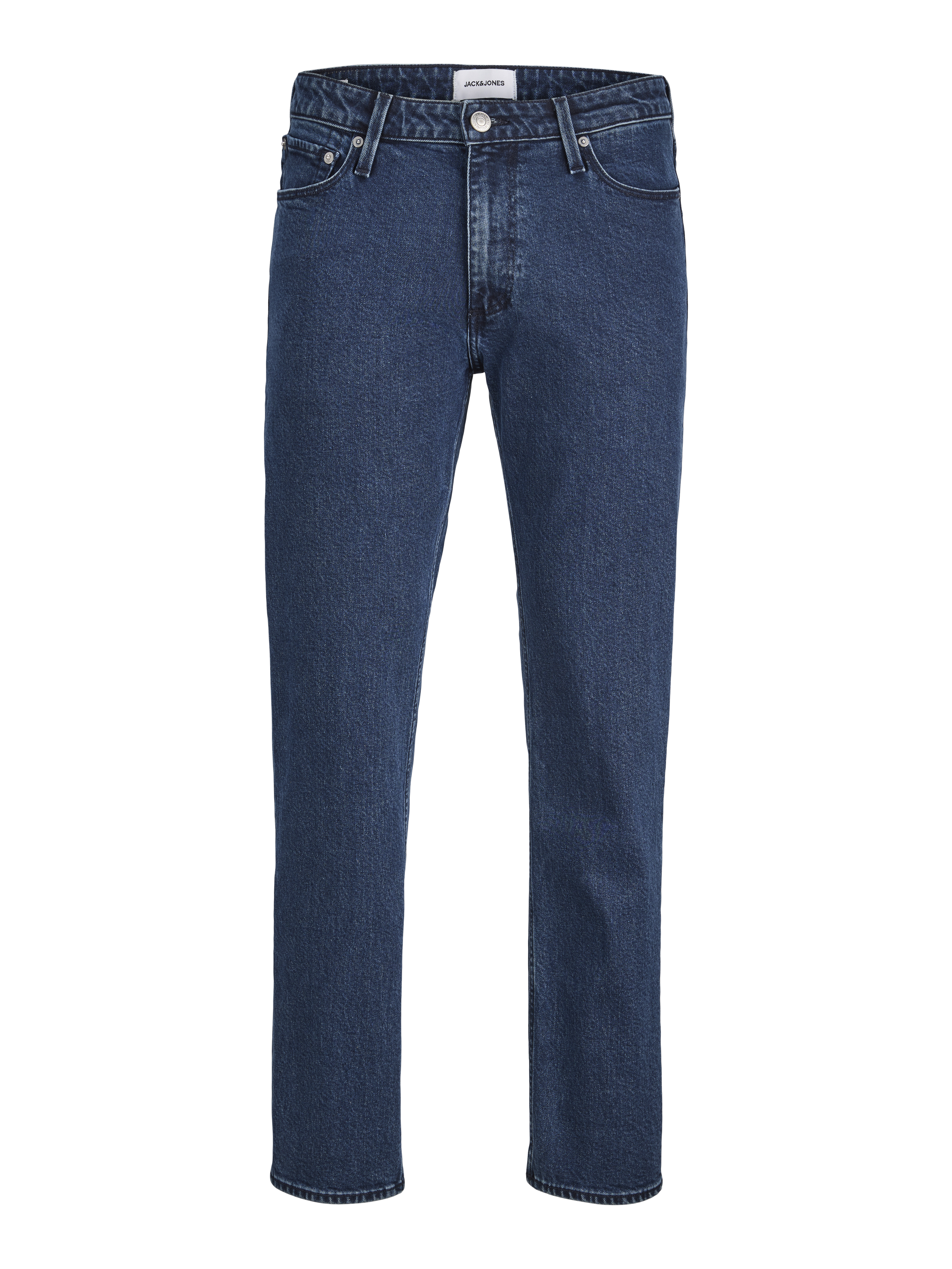 Thumbnail - Jjiclark Jjevan Cb 179 Noos Regular Fit Jeans
