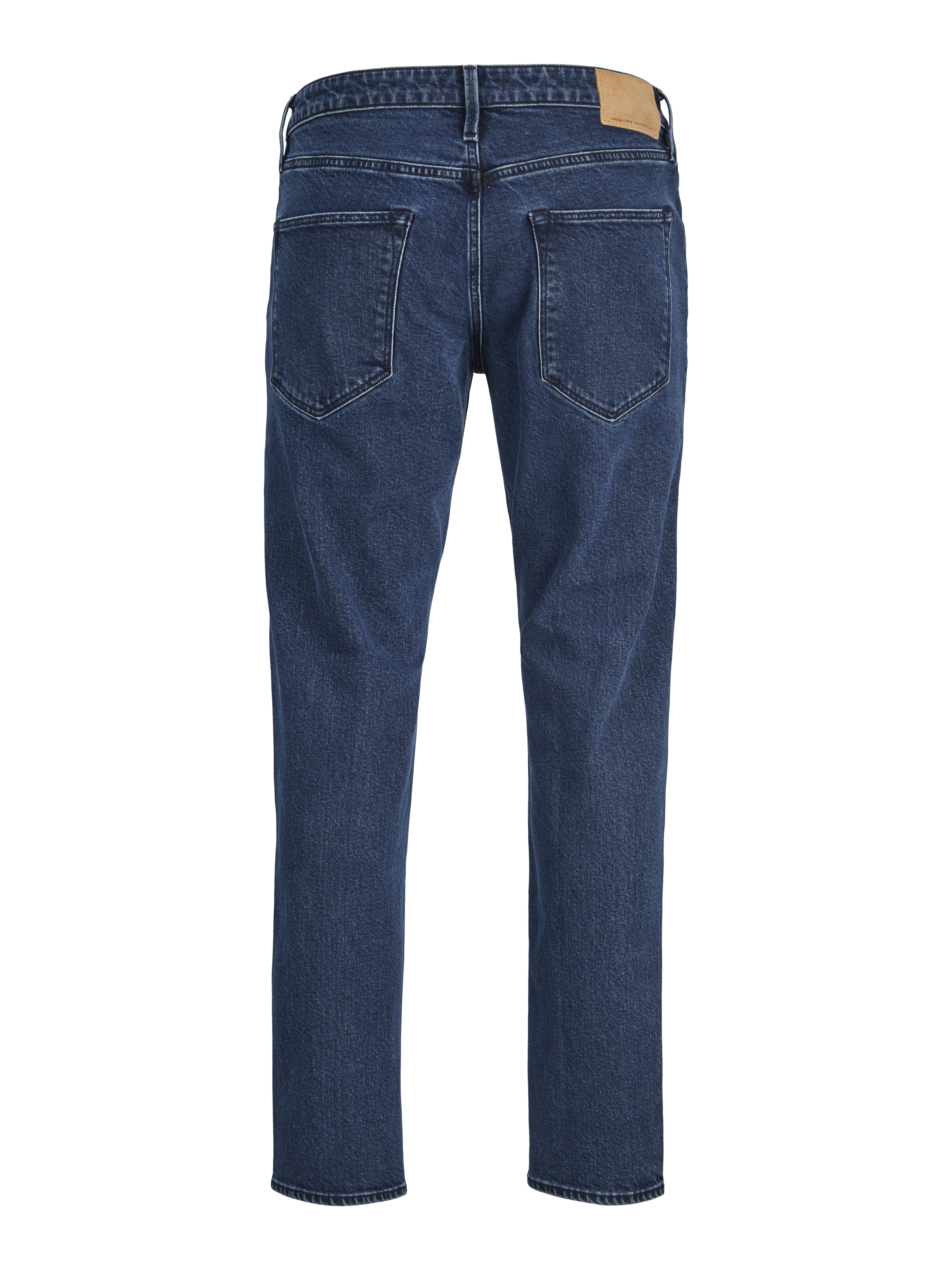 Thumbnail - Jjiclark Jjevan Cb 179 Noos Regular Fit Jeans