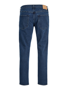 Jack & Jones JJICLARK JJEVAN CB 179 NOOS Krój regularny -Blue Denim - 12261689