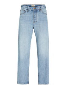 Jack & Jones Adoptez le look - 1904202892