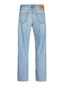 Jack & Jones Adoptez le look - 1904202892