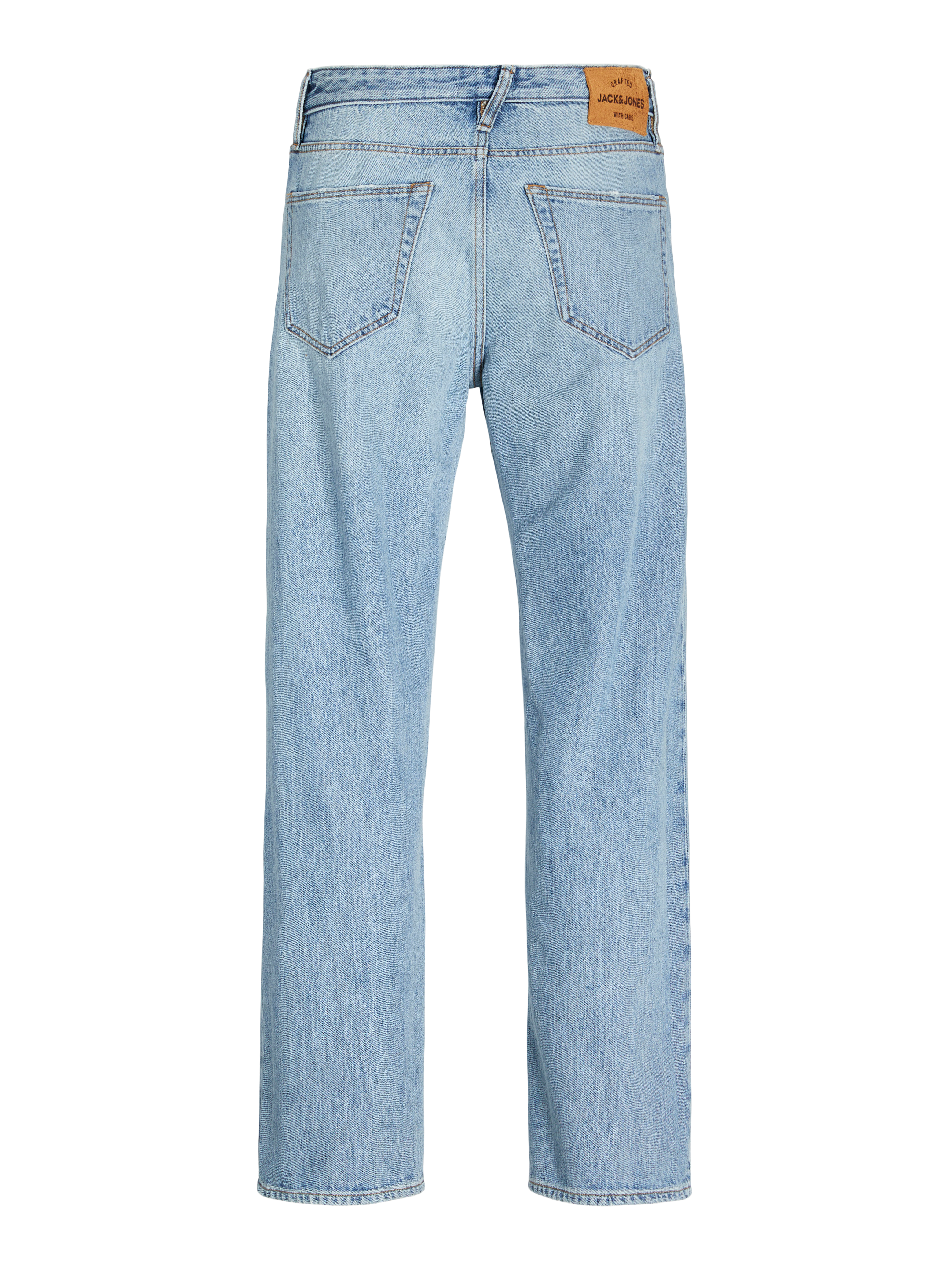 Thumbnail - Jjieddie Jjcooper Am 068 Noos Locker Geschnitten