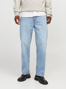 Jack & Jones Adoptez le look - 1904202892