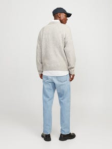 Jack & Jones Adoptez le look - 1904202892