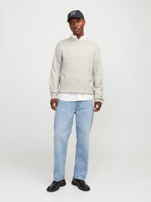 Jack & Jones Adoptez le look - 1904202892