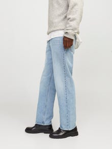 Jack & Jones Adoptez le look - 1904202892