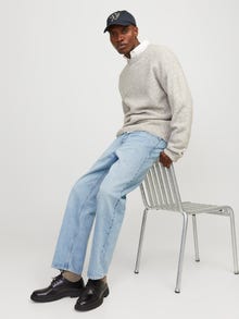 Jack & Jones Adoptez le look - 1904202892