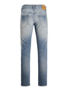 Jack & Jones Shop den Look - 1904203185