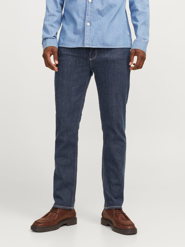 Clark Regular Fit Jeans JACK JONES clark-regular-fit-jeans-jack-jones