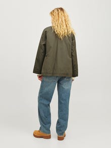 JJXX Adoptez le look - 1904203101