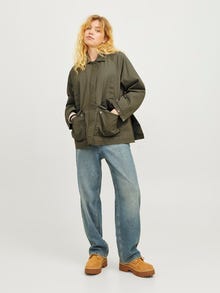 JJXX Adoptez le look - 1904203101
