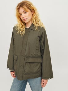 JJXX Adoptez le look - 1904203101