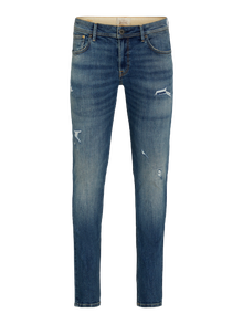 Jack & Jones Shop den Look - 1904204081